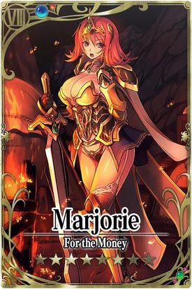 Marjorie card.jpg