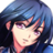 Marthe icon.png