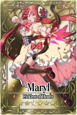 Maryl card.jpg