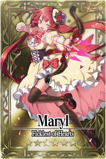 Maryl card.jpg