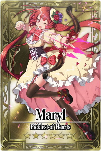 File:Maryl card.jpg