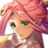 Meiyou icon.png