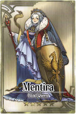 Mentira card.jpg