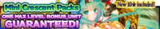 Mini Crescent Packs banner.png