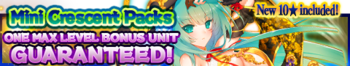 Mini Crescent Packs banner.png