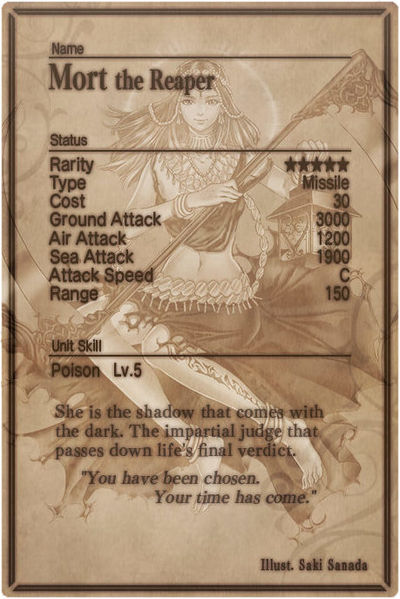 File:Mort card back.jpg