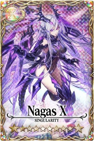 Nagas mlb card.jpg