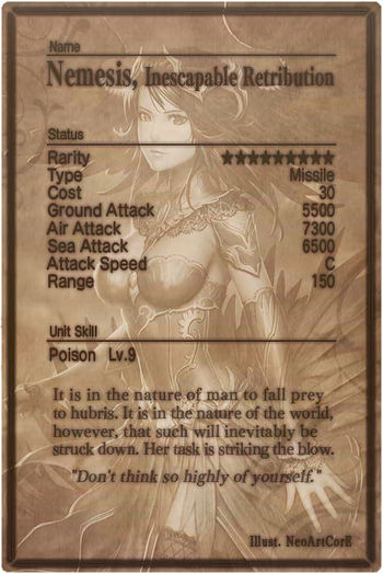 Nemesis card back.jpg