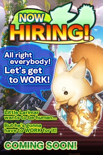 Now Hiring announcement.jpg