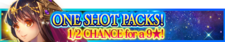 One Shot Packs 23 banner.png