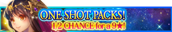 One Shot Packs 23 banner.png