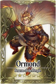 Ormond card.jpg