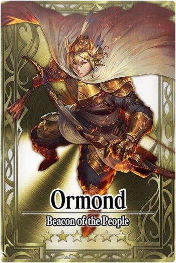 Ormond card.jpg
