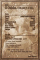 Thumbnail for version as of 13:00, 12 September 2017