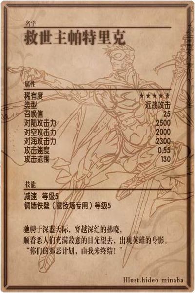 File:Patrick back cn.jpg