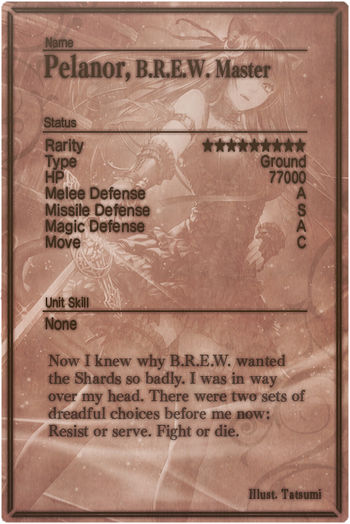 Pelanor m card back.jpg