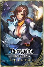 Peregrina card.jpg