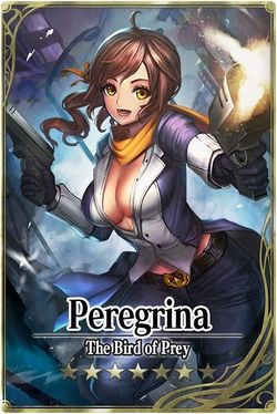Peregrina card.jpg