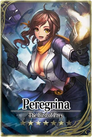 Peregrina card.jpg