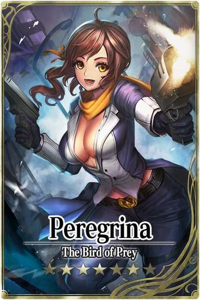 File:Peregrina card.jpg