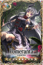 Pomeranta card.jpg