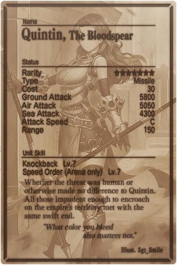 Quintin card back.jpg