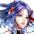 Quorra icon.png