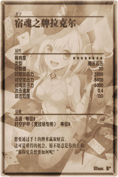 File:Rakel back cn.jpg