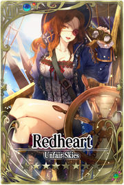 Redheart card.jpg