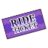 Ride Ticket icon.png