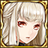 Rokuro Unno 9 icon.png