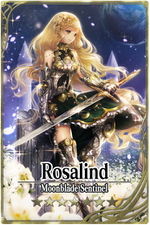 Rosalind card.jpg