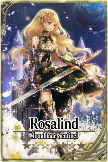 Rosalind card.jpg