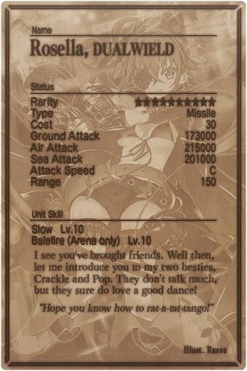 Rosella card back.jpg