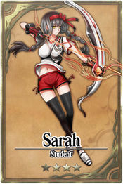 Sarah 4 card.jpg