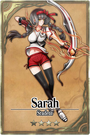Sarah 4 card.jpg