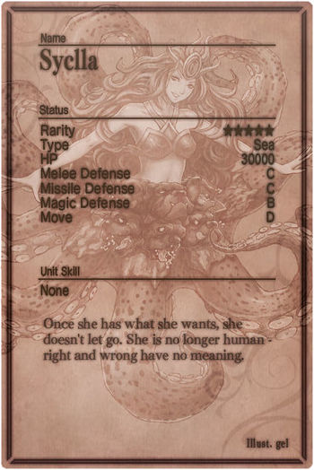 Scylla m card back.jpg