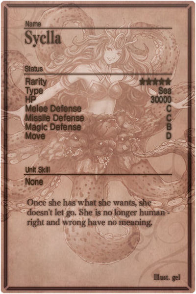 File:Scylla m card back.jpg
