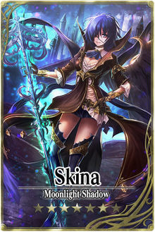 Skina card.jpg