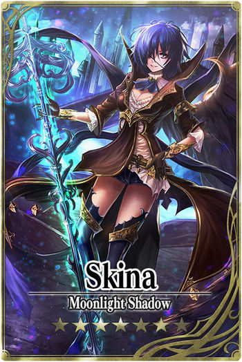 Skina card.jpg