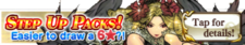 Step Up Packs 2 banner.png