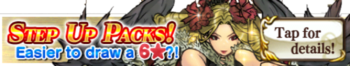 Step Up Packs 2 banner.png