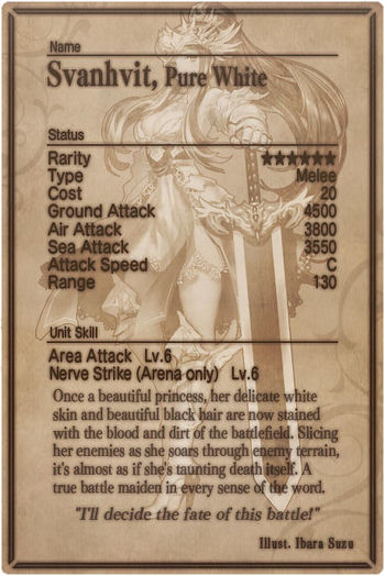 Svanhvit card back.jpg