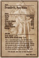 Thumbnail for version as of 02:00, 23 May 2017