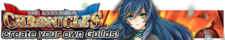 The Fantasica Chronicles release banner.png