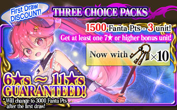 Three Choice Packs 3 packart.jpg