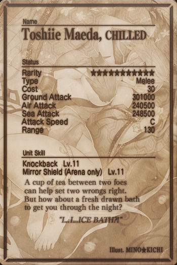 Toshiie Maeda 11 card back.jpg