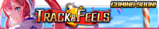 Track & Feels banner.png