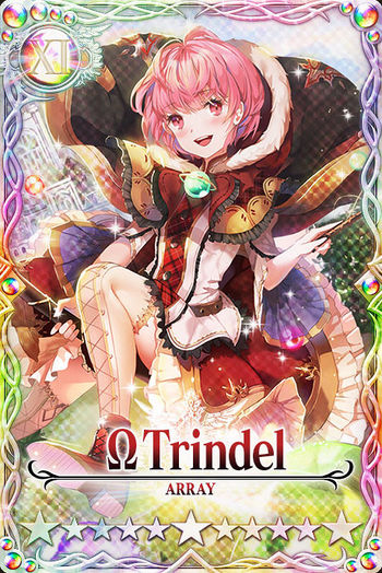 Trindel mlb card.jpg