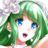 Trixi icon.png